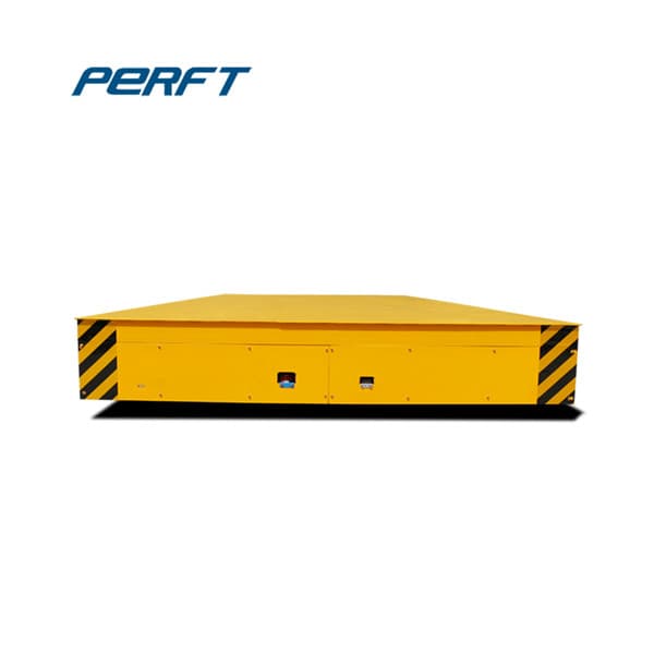 <h3>coil transfer trolley pricelist 20 tons-Perfect Coil Transfer </h3>
